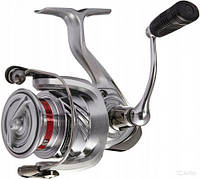 Катушка Daiwa 20 Crossfire LT 4000-C "Оригинал"