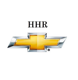 HHR