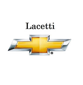 Lacetti
