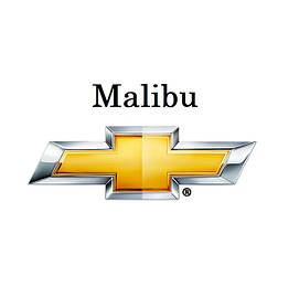 Malibu