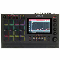 AKAI MPC Live 2