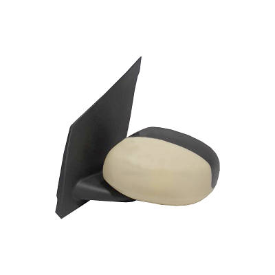 Зеркало заднего вида Джили GX2 | Сравнить цены и купить на Prom.ua