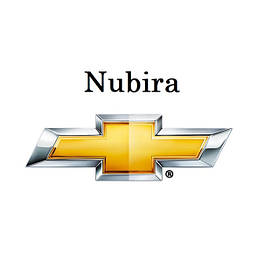 Nubira