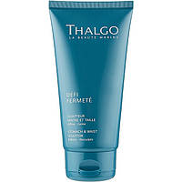 Thalgo Моделирующий крем для области живота 150 мл - Thalgo Stomach Sculptor Cream