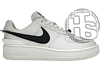 Мужские кроссовки Nike Air Force 1 Low Ambush Phantom White DV3464-002 42