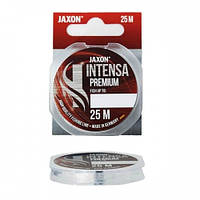 Леска Jaxon Intensa Premium ZJ-INP018C "Оригинал"