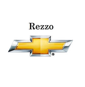 Rezzo