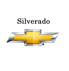 Silverado