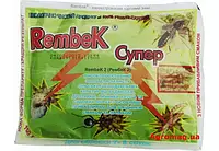 Rembek (Рембек) Супер 150 г