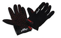 Перчатки Fox Rage Gloves XL "Оригинал"