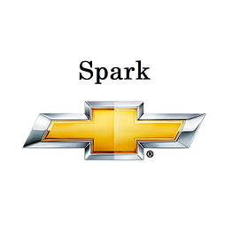 Spark