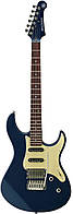 Электрогитара Yamaha Pacifica 612VIIX (Matte Silk Blue)