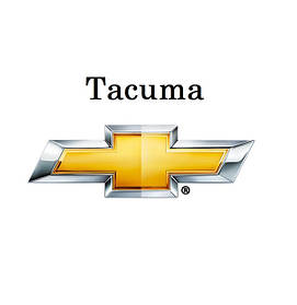 Tacuma