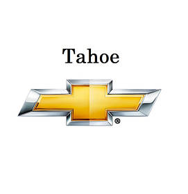 Tahoe