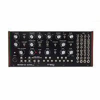 Moog Mother 32