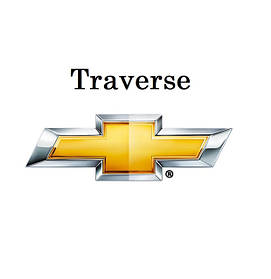 Traverse