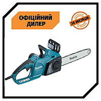 Электропила Makita UC3541A Топ 3776563