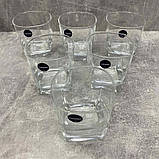 Набір склянок 300 мл Luminarc Sterling Н7669-LUM/1159, фото 4