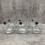 Набір склянок 300 мл Luminarc Sterling Н7669-LUM/1159, фото 3