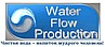 Water Flow Production