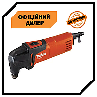 Многофункциональный инструмент Makita MT M9800 Топ 3776563