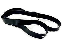 Фліпер, підкладка під камеру на 16 дюймів на Схід, Карпаті, Верховина