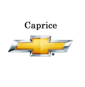 Caprice