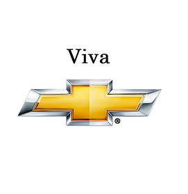 Viva