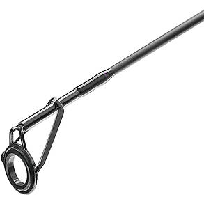 Вудилище коропове Brain Apex Carp 3.90m 4.0lbs 3sec., фото 4