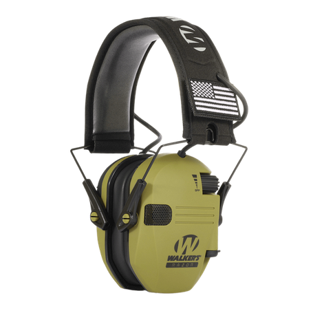 Навушники та адаптери