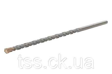 Свердло для бетону GRANITE S4 8х200 мм 3-08-200, фото 1