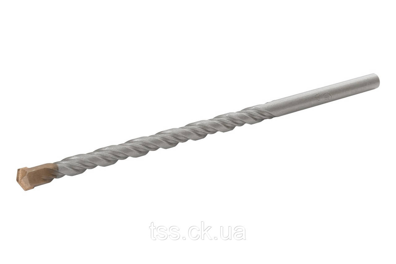 Свердло для бетону GRANITE S4 10х200 мм 3-10-200