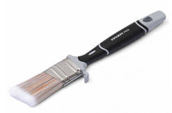 Пензель Anza Super Soft Angled Cut Brush Ergo, 35мм