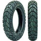 Шина 3.00-10 SC-101 - Deli Tire