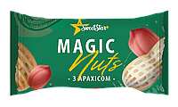 Конфеты ТМ «SweetStar» «Magic Nuts»