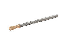 Свердло для бетону GRANITE S4 8х120 мм 3-08-120