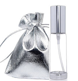 Жіночі парфуми 30 мл аналог L'eau par Kenzo Pour Femme наливні духи, парфумована вода Reni Travel 146