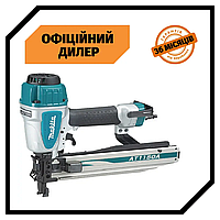 Пневматический степлер Makita AT 1150 A Топ 3776563