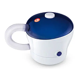 Ультразвуковий інгалятор небулайзер PIC Solution AirProjet, фото 2