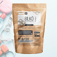 Коктейль 90% протеин для похудения замена питания Bilko Шоколадный, 1.8 кг Пакет