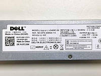 Блок питания Dell для серверов - Model: D400E-S0 (DPS-400AB-7 A)