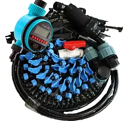 Набір для поливання "Саженець 200 smart"