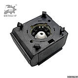 Блок управління фарою ксеноном Ес211 Мерседес D2S D2R 5DD00831910 0028206925 0028206926 0038202626 2208204985 9908203000, фото 4