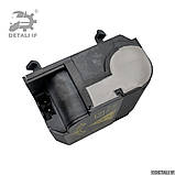 Блок управління фарою ксеноном Ес211 Мерседес D2S D2R 5DD00831910 0028206925 0028206926 0038202626 2208204985 9908203000, фото 5