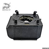 Блок управління фарою ксеноном Ес211 Мерседес D2S D2R 5DD00831910 0028206925 0028206926 0038202626 2208204985 9908203000, фото 6