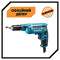 Дрель безударная Makita DP 2011 Топ 3776563