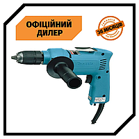 Дрель безударная Makita DP 4700 Топ 3776563