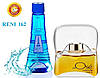 Парфуми аромат Reni 162 версія Guy Laroche J'ai Ose 100 мл жіночі наливні духи на розлив, наливна парфумерія, фото 4