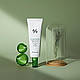 Протизапальний санскрин із чайним деревом Dr.Ceuracle Tea Tree Purifine Green Up Sun SPF50+ PA++++ 50 мл, фото 4