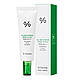 Протизапальний санскрин із чайним деревом Dr.Ceuracle Tea Tree Purifine Green Up Sun SPF50+ PA++++ 50 мл, фото 3